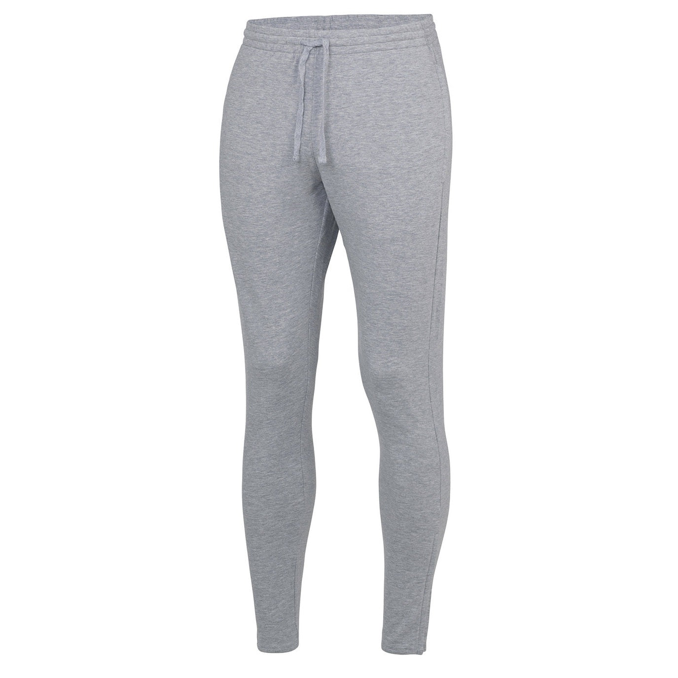 Cool tapered jog pants