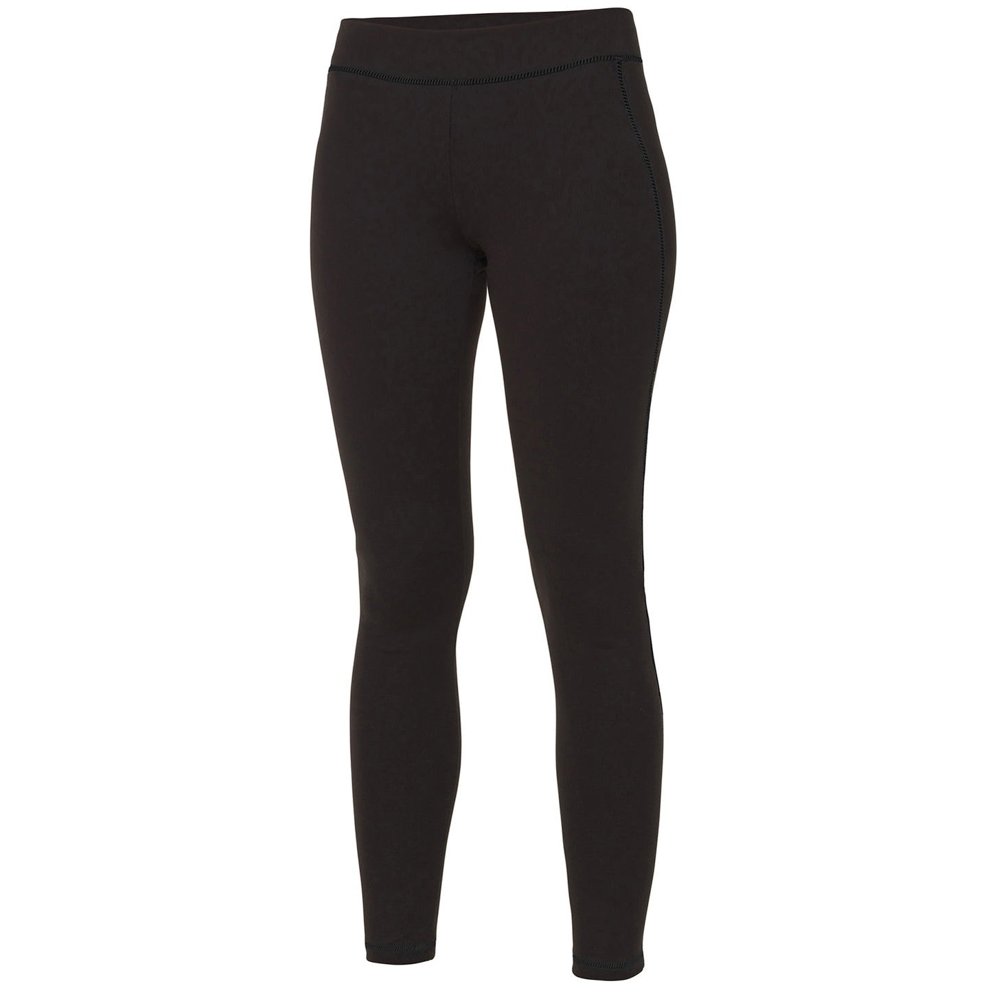 Women's cool athletic pants