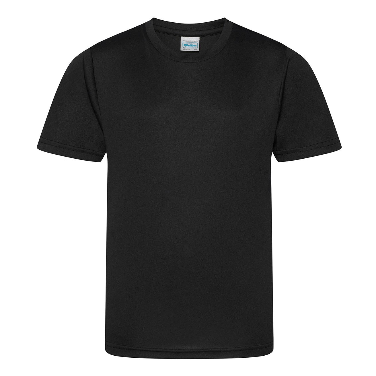 Kids cool smooth T