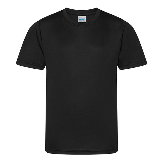 Kids cool smooth T