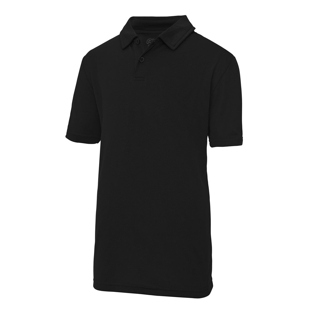 Kids cool polo