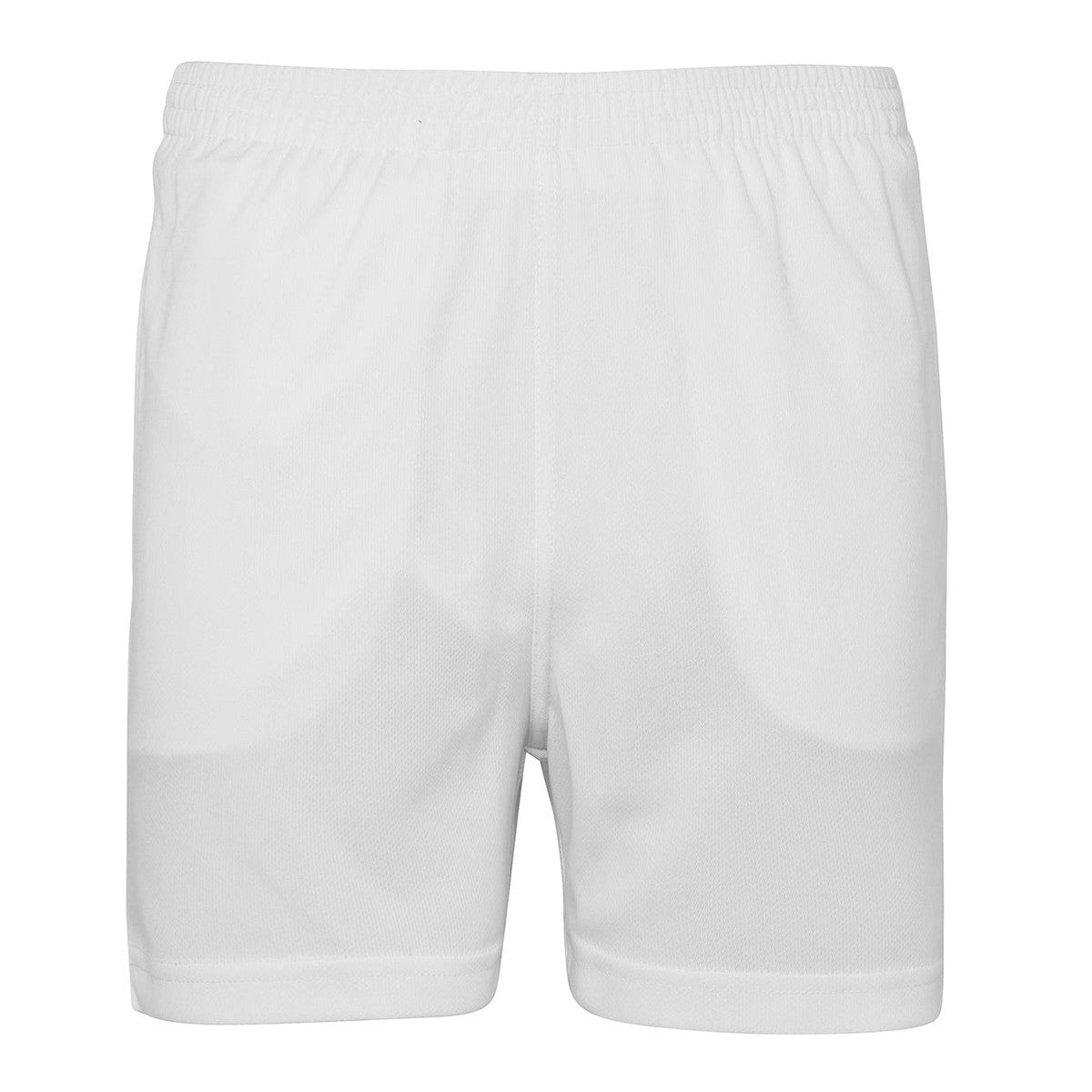 Kids cool shorts