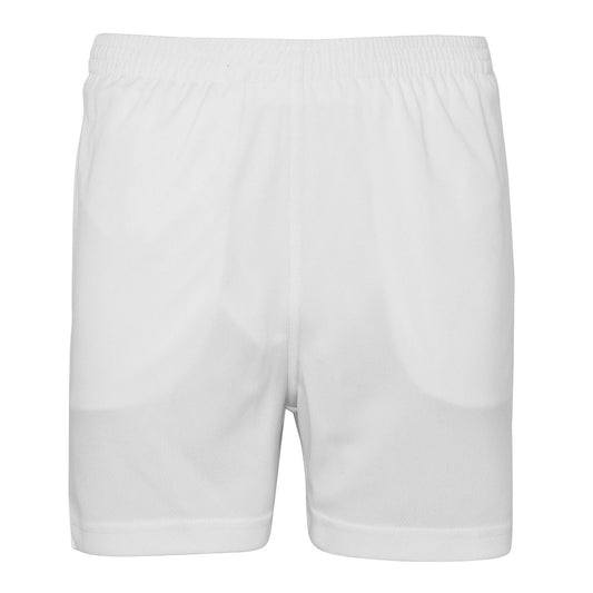Kids cool shorts