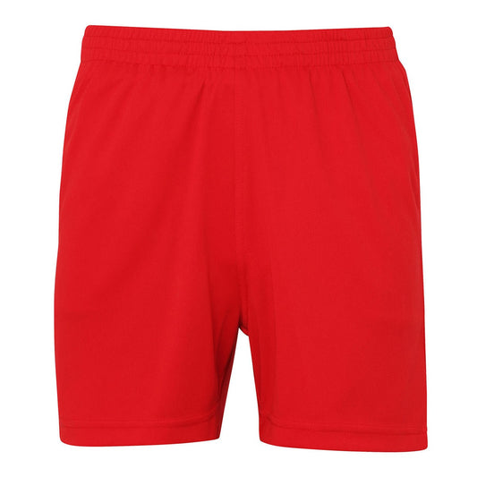 Kids cool shorts