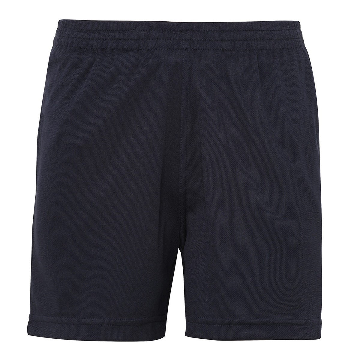 Kids cool shorts