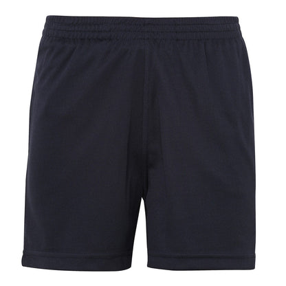 Kids cool shorts