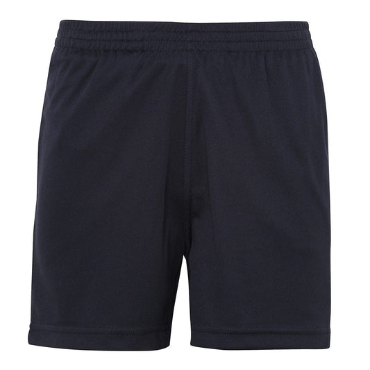 Kids cool shorts
