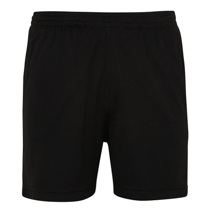 Kids cool shorts