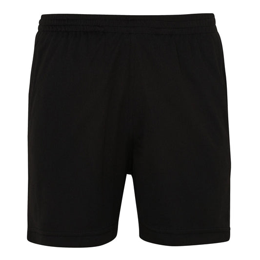 Kids cool shorts
