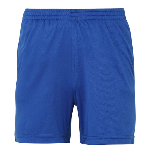 Kids cool shorts