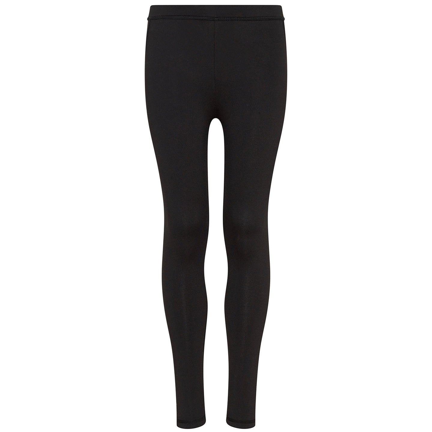 Kids cool athletic pant