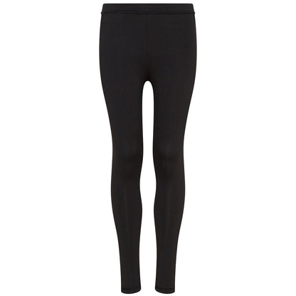 Kids cool athletic pant
