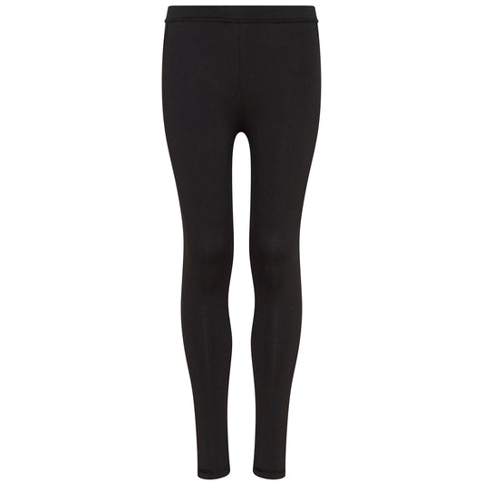 Kids cool athletic pant