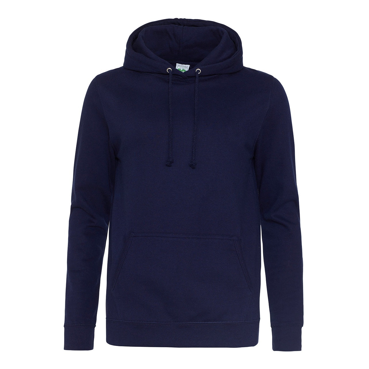 Women's College Hoodie
