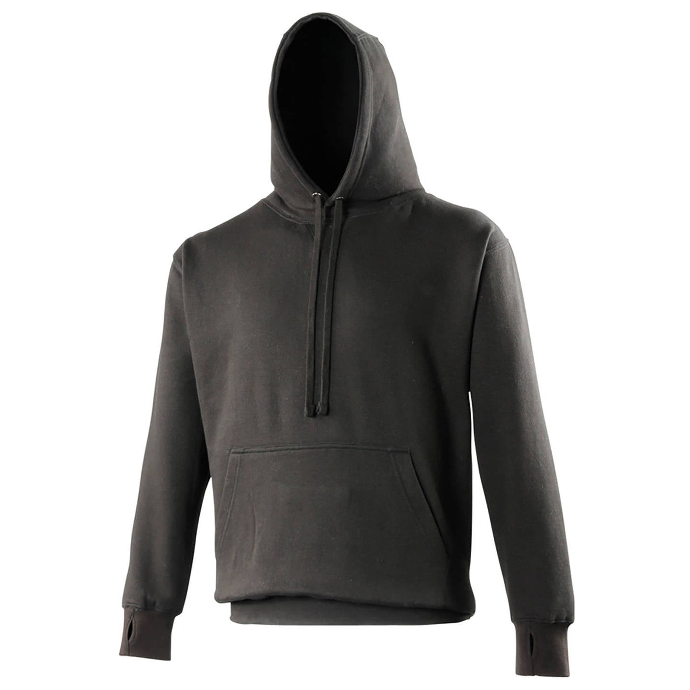 Street hoodie