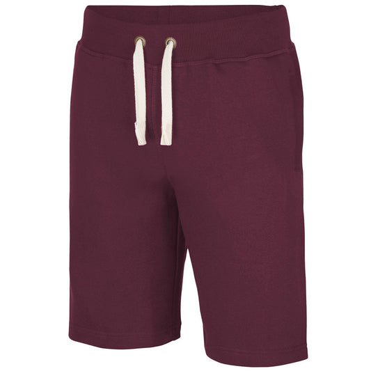 Campus shorts