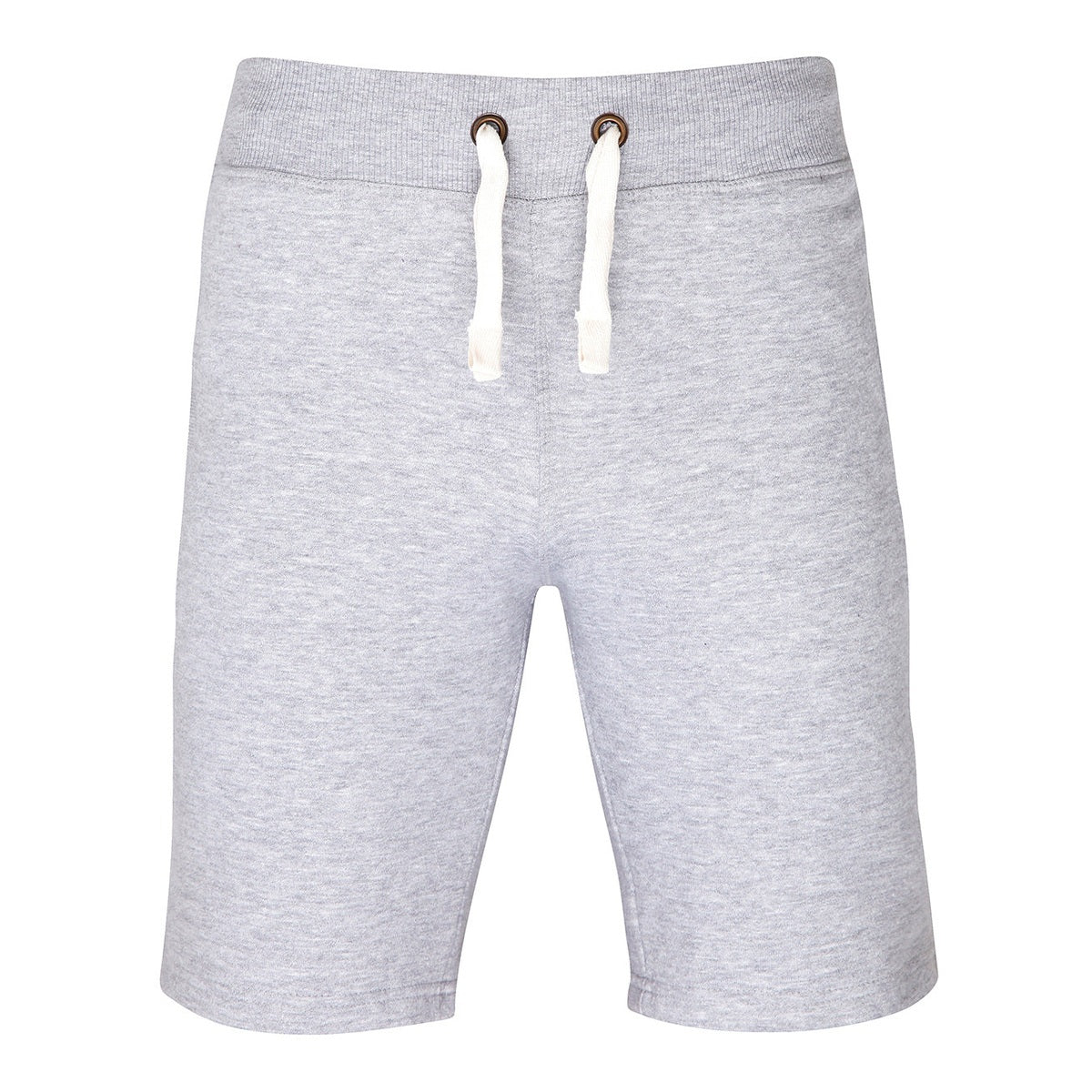 Campus shorts