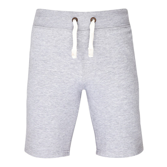 Campus shorts