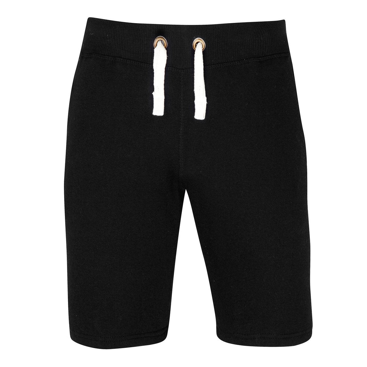 Campus shorts