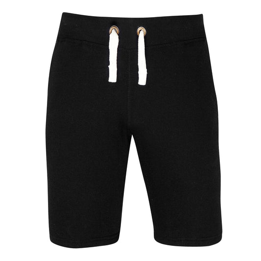 Campus shorts