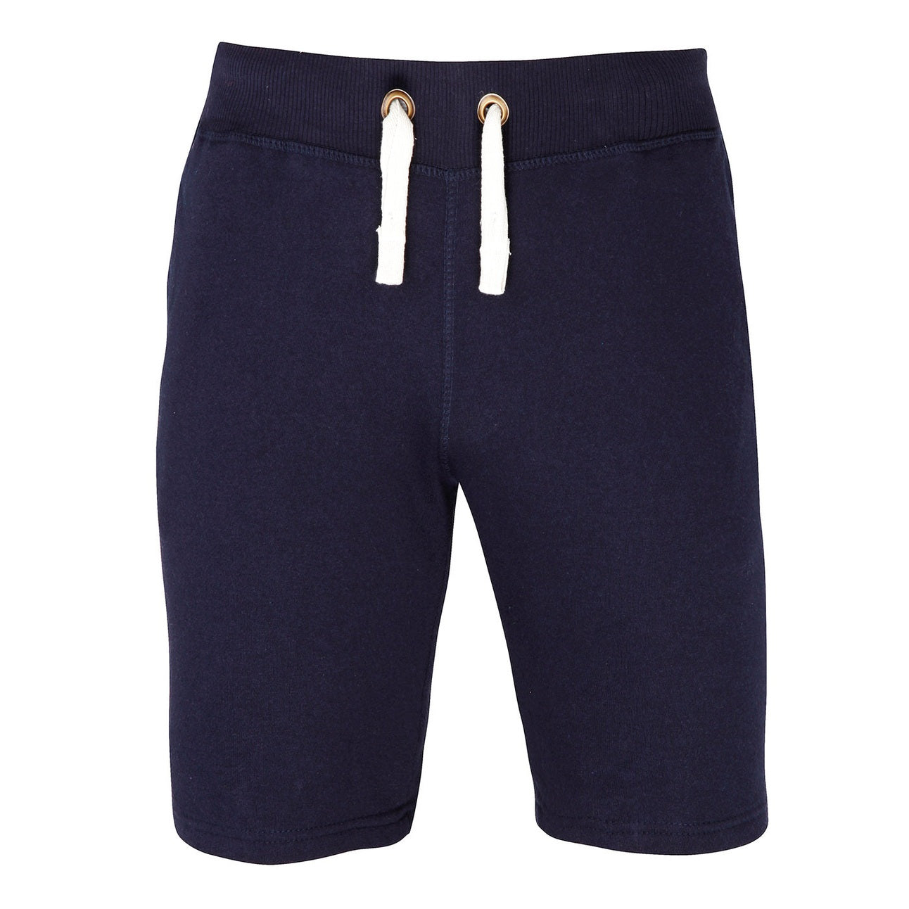 Campus shorts