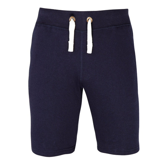 Campus shorts