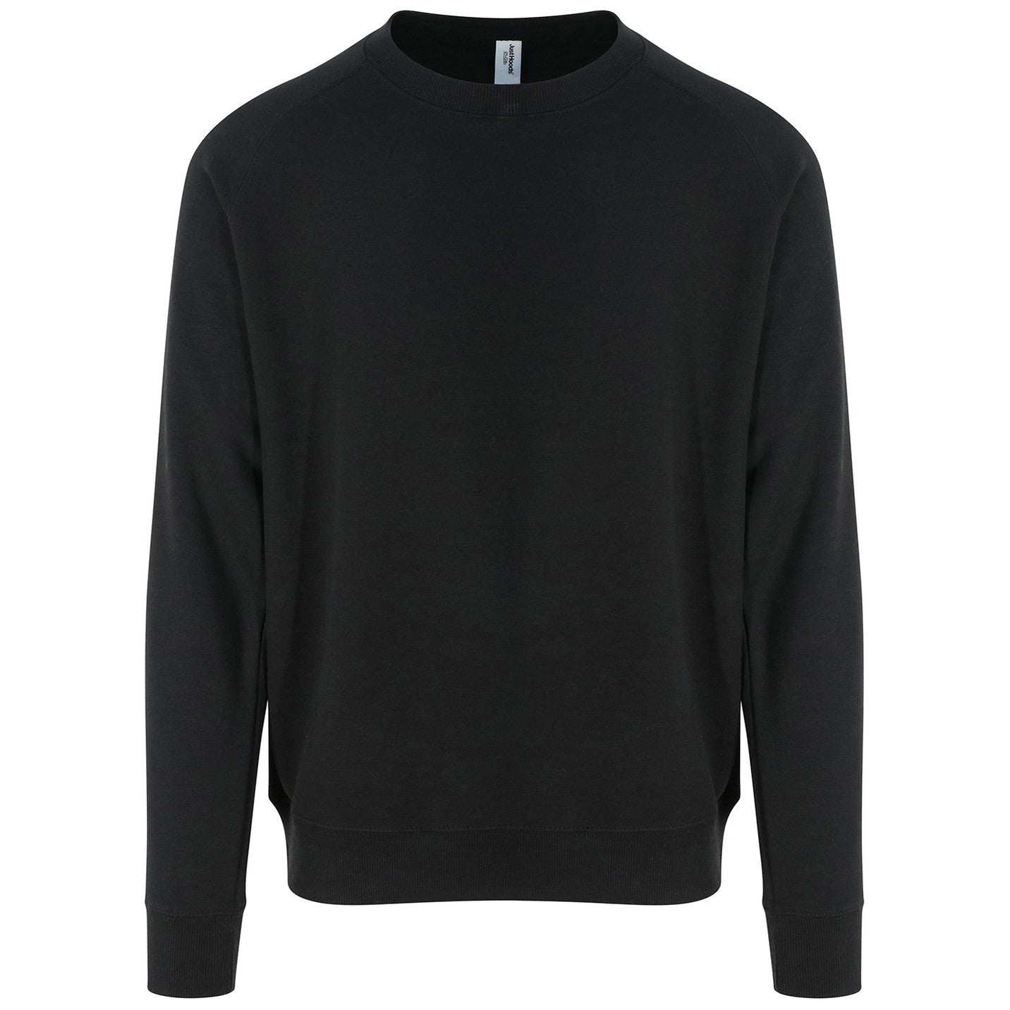 Graduate heavyweight sweatshirt