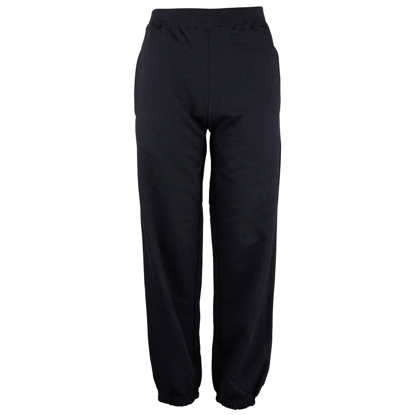 Kids cuffed sweatpants