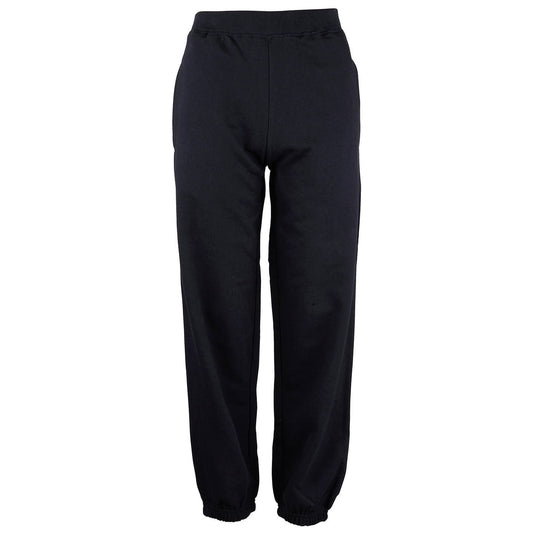 Kids cuffed sweatpants