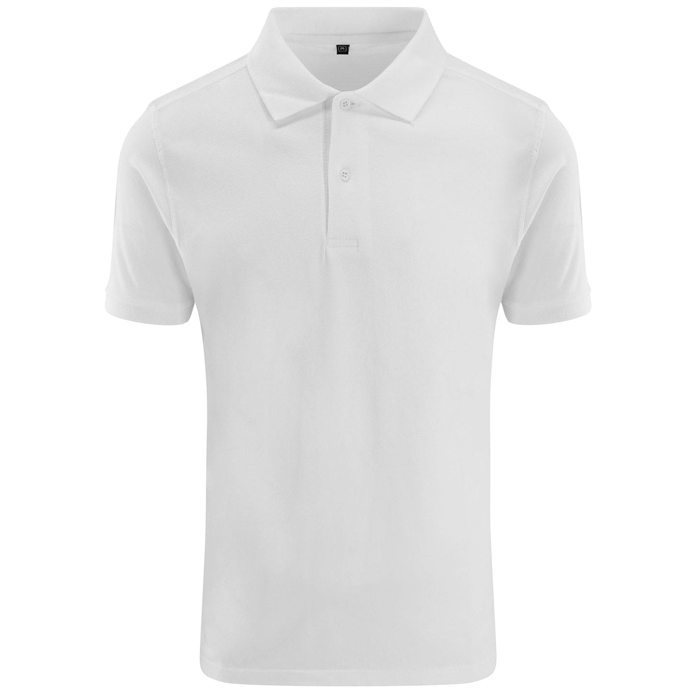 Stretch polo