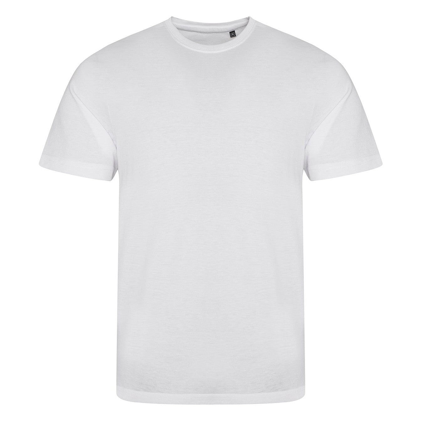 Triblend T