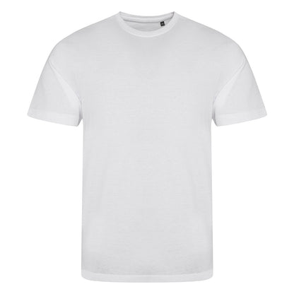 Triblend T