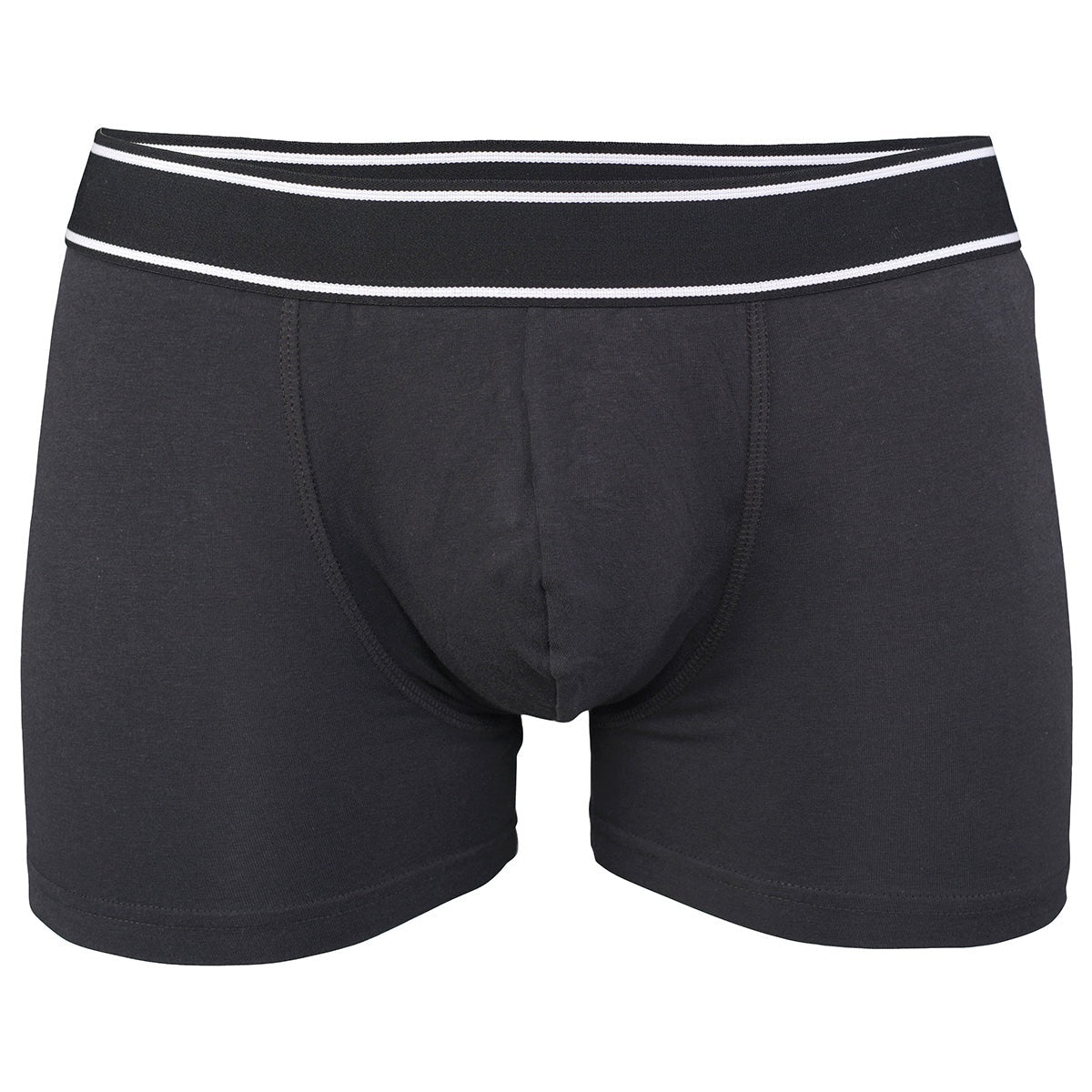 Men's boxer shorts
