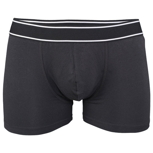 Men's boxer shorts