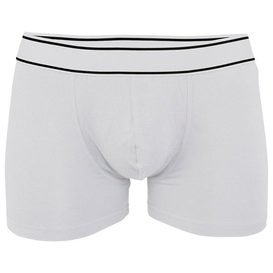 Men's boxer shorts