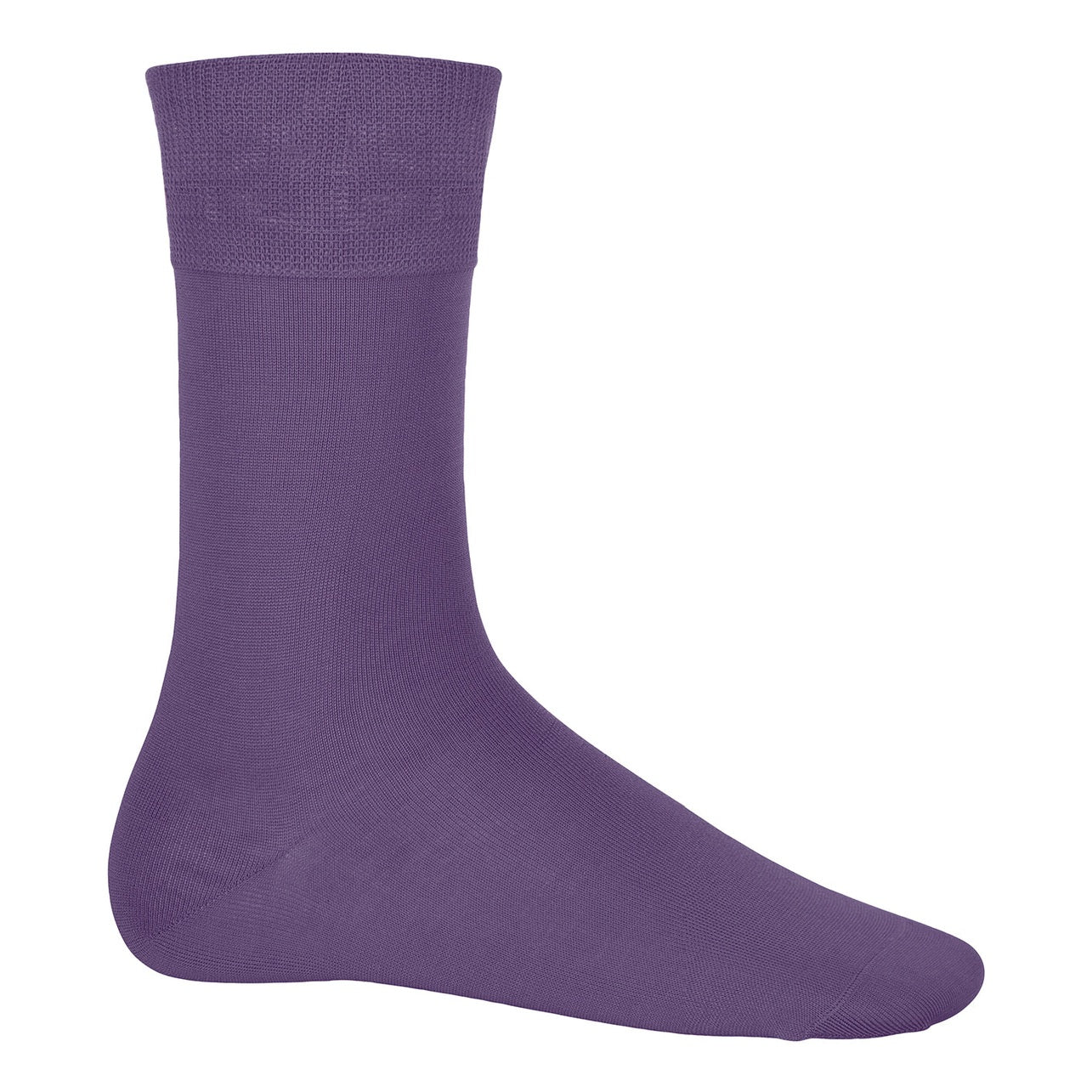 Cotton city socks