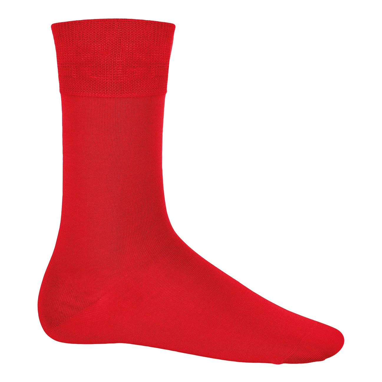 Cotton city socks