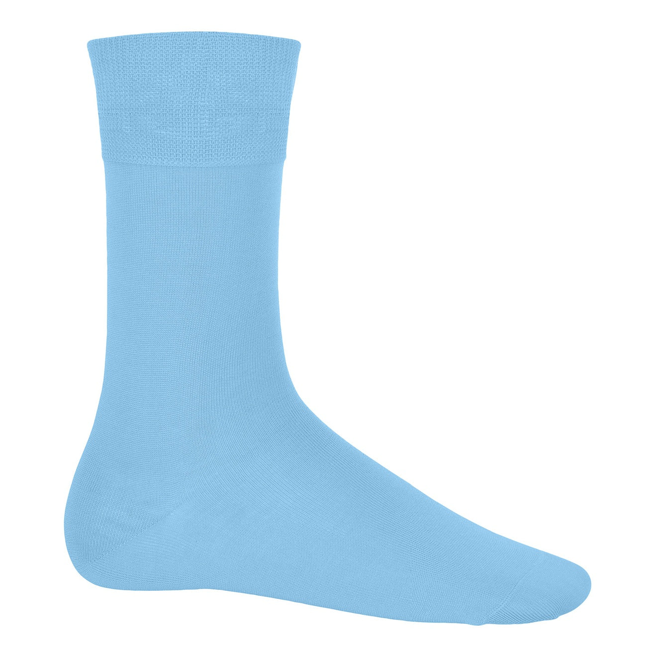 Cotton city socks