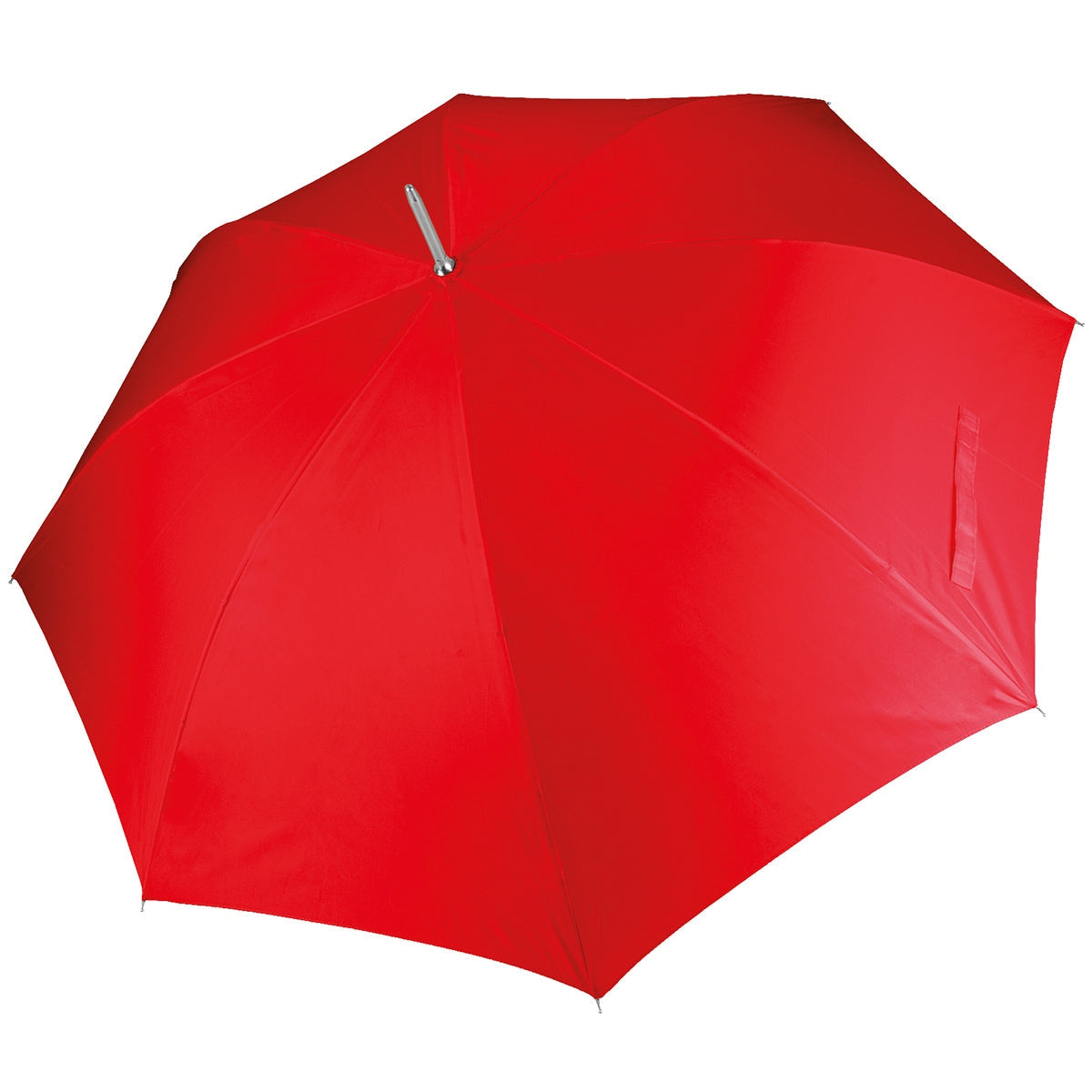 Golf umbrella