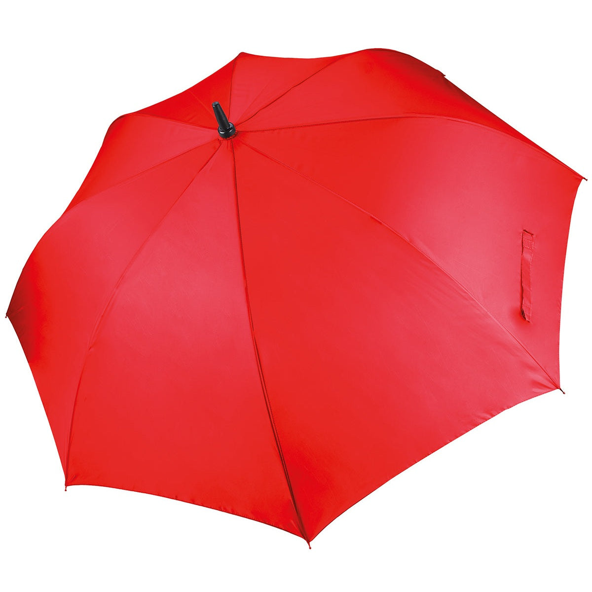 Large golf umbrella