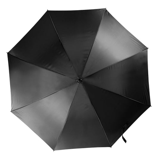 Automatic umbrella