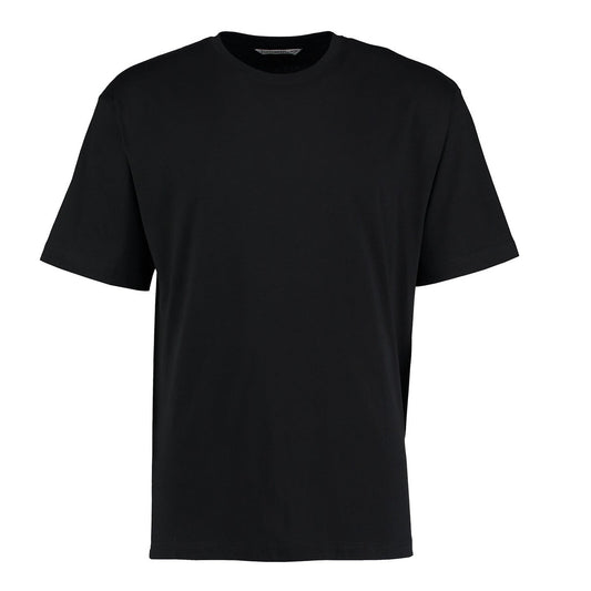 Hunky® superior T (classic fit)
