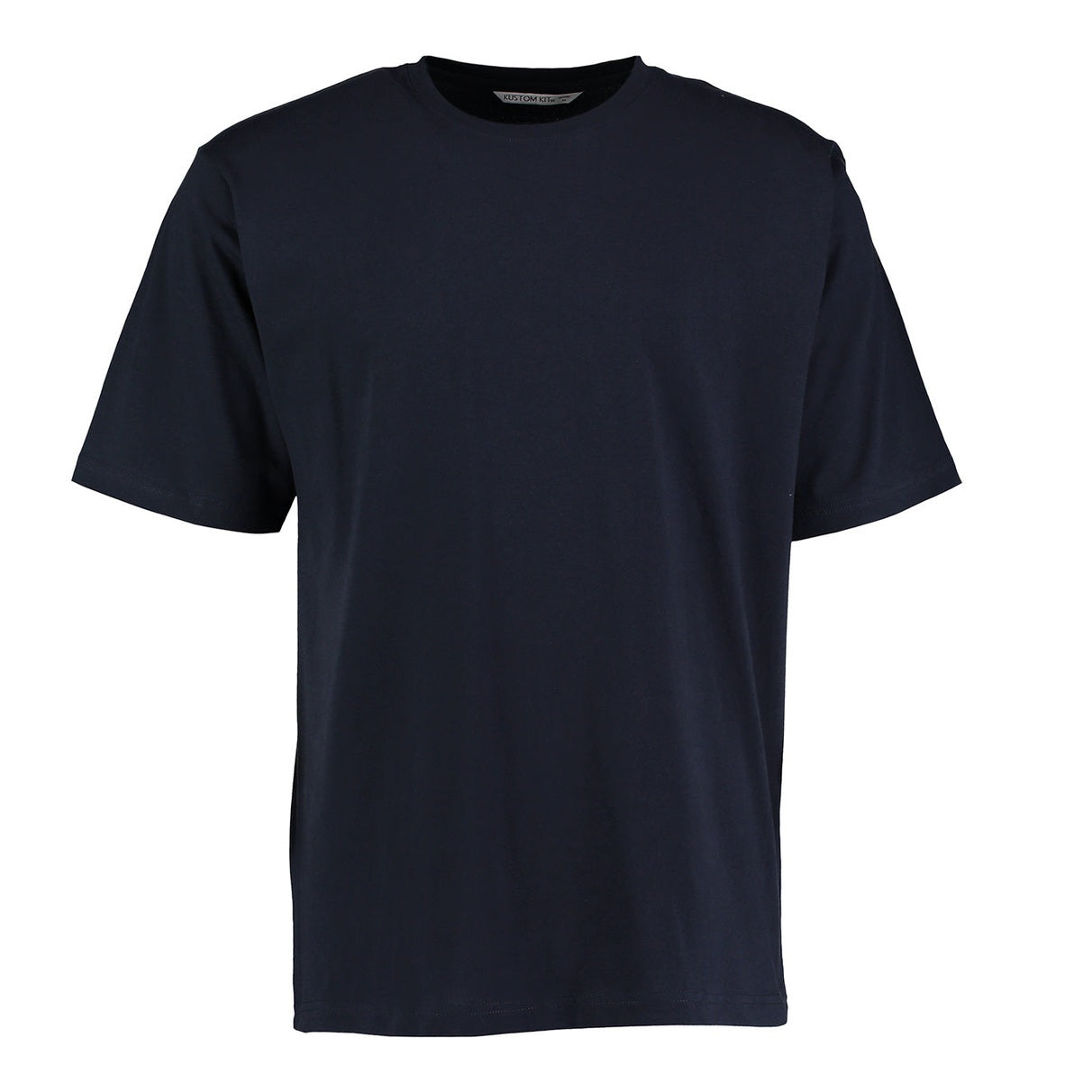 Hunky® superior T (classic fit)