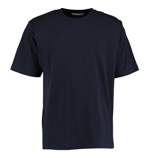 Hunky® superior T (classic fit)