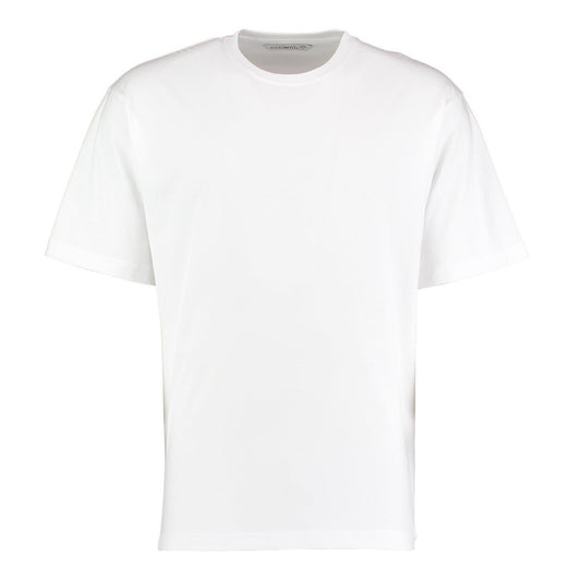 Hunky® superior T (classic fit)