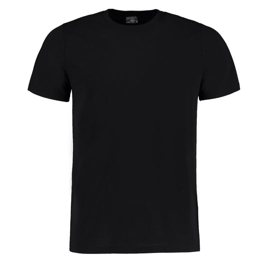 Superwash® 60° t-shirt (fashion fit)