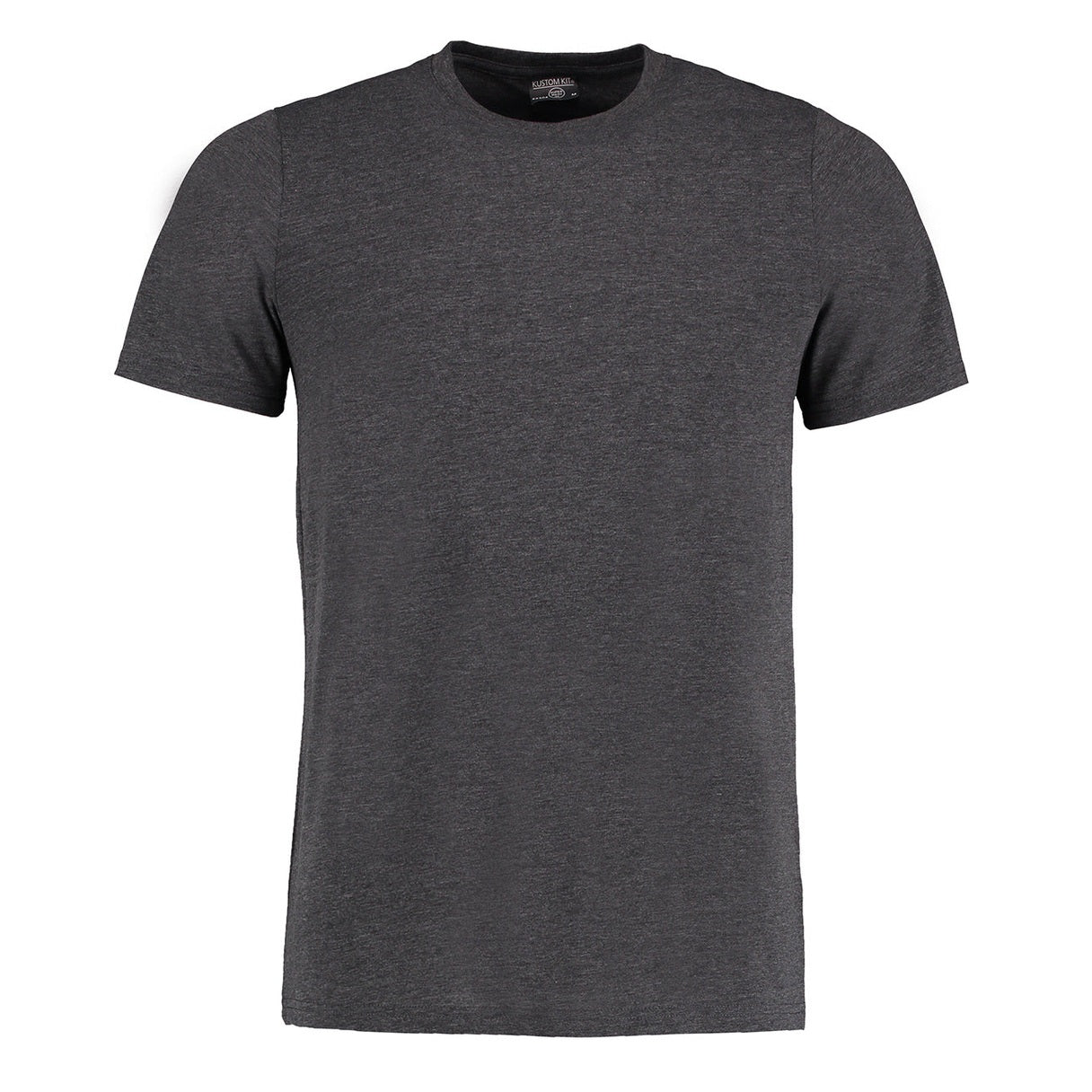 Superwash® 60° t-shirt (fashion fit)