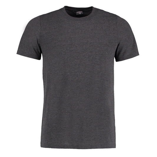 Superwash® 60° t-shirt (fashion fit)