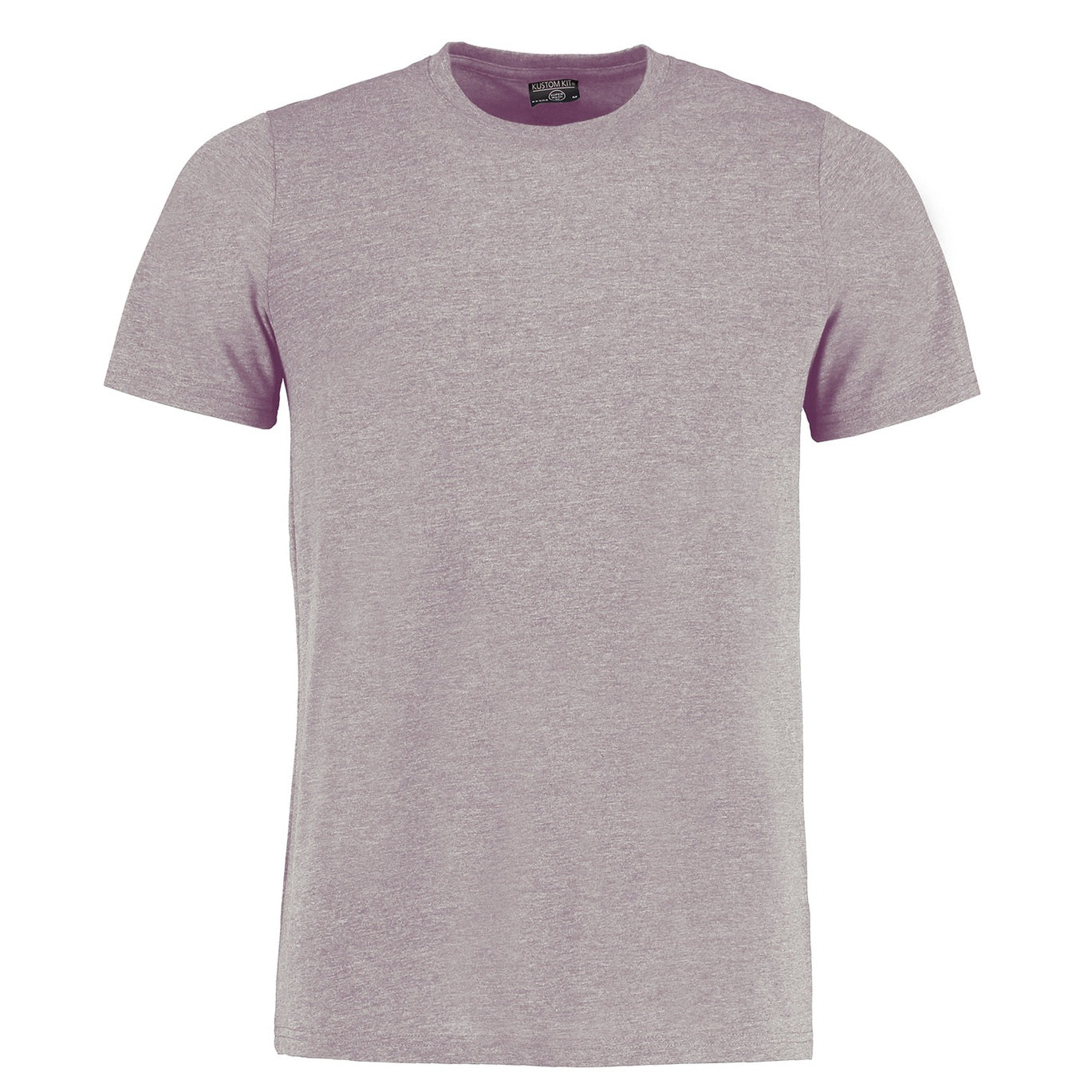 Superwash® 60° t-shirt (fashion fit)