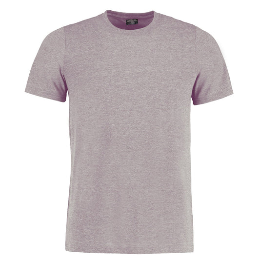 Superwash® 60° t-shirt (fashion fit)